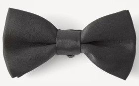 Bow-Tie on sale