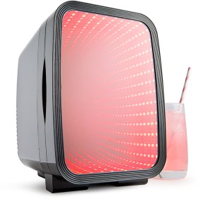 Mini-LED-Cooler on sale