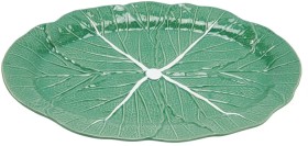 Cabbage-Oval-Platter on sale