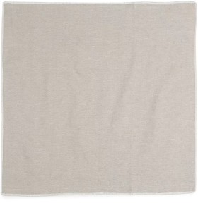 2-Pack-Beige-Napkins on sale