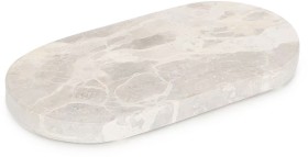 Capri-Marble-Tray on sale