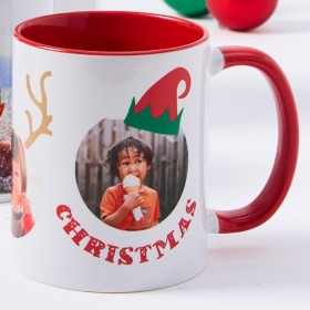 Colour-Photo-Mug on sale