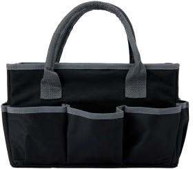 Art-Create-Storage-Tote-Bag on sale