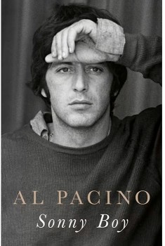 Sonny+Boy+by+Al+Pacino+-+Book