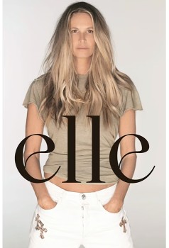 Elle+by+Elle+Macpherson+-+Book