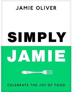 Simply+Jamie+by+Jamie+Oliver+-+Book