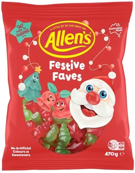 Allen%26%23039%3Bs+Festive+Faves+470g