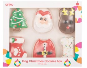 6-Pack-Dog-Christmas-Cookies on sale