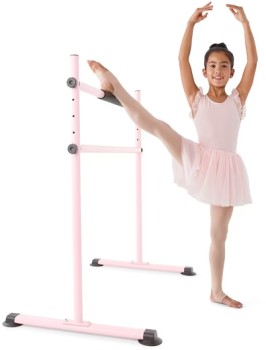 Ballet-Barre on sale