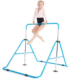 Gymnastic-Training-Bar on sale