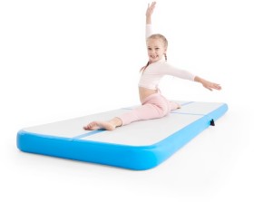 Inflatable-Air-Track-Mat on sale