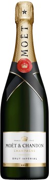 Mot-Chandon-Imprial-Brut on sale