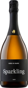 Bird-In-Hand-Sparkling-Pinot-Noir on sale