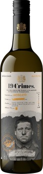 NEW-19-Crimes-Moscato on sale