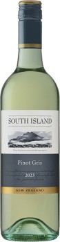 NEW+South+Island+Pinot+Gris