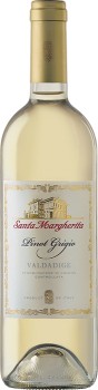 Santa+Margherita+Pinot+Grigio