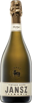 Jansz+Tasmania+Vintage+Cuv%26eacute%3Be