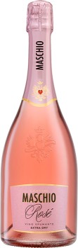 Maschio+Rose+Sparkling