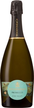 Woodvine+%26amp%3B+CO+King+Valley+Prosecco