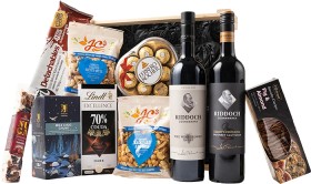 NEW+Riddoch+Coonawarra+Shiraz+%26amp%3B+Cabernet+Sauvignon+2022+Gift+Hamper