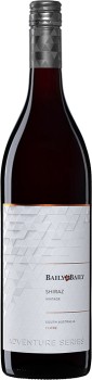 Baily+%26amp%3B+Baily+Adventure+Series+Shiraz+1L