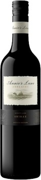 Annie%26%23039%3Bs+Lane+Shiraz