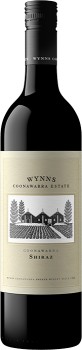 Wynns+Coonawarra+Estate+Shiraz%26sect%3B