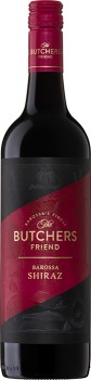 The+Butchers+Friend+Barossa+Shiraz%26sect%3B