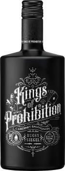 Kings+of+Prohibition+Cabernet+Sauvignon