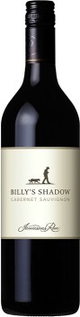 Jamieson%26%23039%3Bs+Run+Billy%26%23039%3Bs+Shadow+Cabernet+Sauvignon