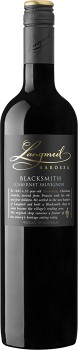 Langmeil+Blacksmith+Cabernet+Sauvignon