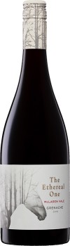 The+Ethereal+One+Fleurieu+Grenache