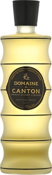 Domain+de+Canton+Ginger+Liqueur+750mL