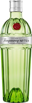 Tanqueray+No.+Ten+Batch+Distilled+Gin+700mL