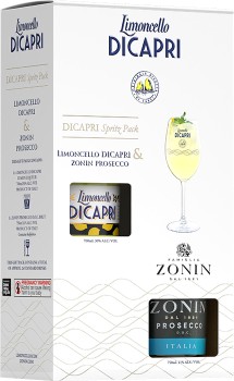 Limoncello+di+Capri+Spritz+Gift+Pack