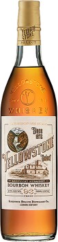 Yellowstone+Kentucky+Straight+Select+Bourbon+700ml