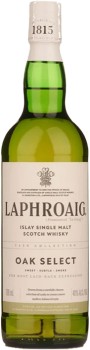 Laphroaig+Select+Cask+Scotch+Whisky+700mL