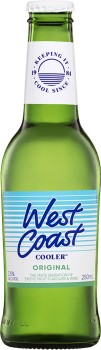 West+Coast+Original+250mL