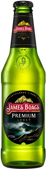 James+Boag%26%23039%3Bs+Premium+Lager+Bottles+375mL