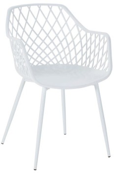 Rhodes+Carver+Outdoor+Dining+Chair