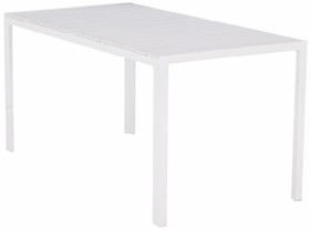 Catalina-Outdoor-6-Seater-Dining-Table on sale