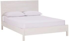 Grove-Queen-Bed on sale