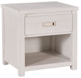 Grove-Bedside-Table on sale