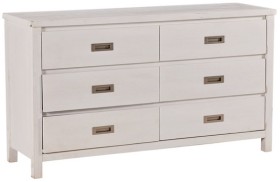 Grove-6-Drawer-Dresser on sale