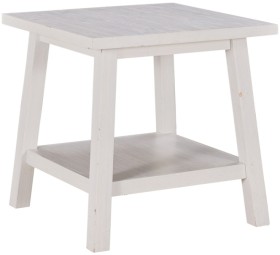 Grove-Lamp-Table on sale