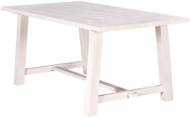 Grove-6-Seater-Dining-Table on sale