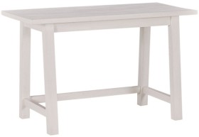 Grove-Desk on sale