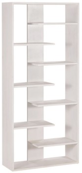 Grove+Bookcase