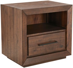 Dalkeith-Bedside-Table on sale