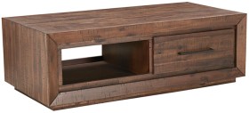 Dalkeith-Coffee-Table on sale